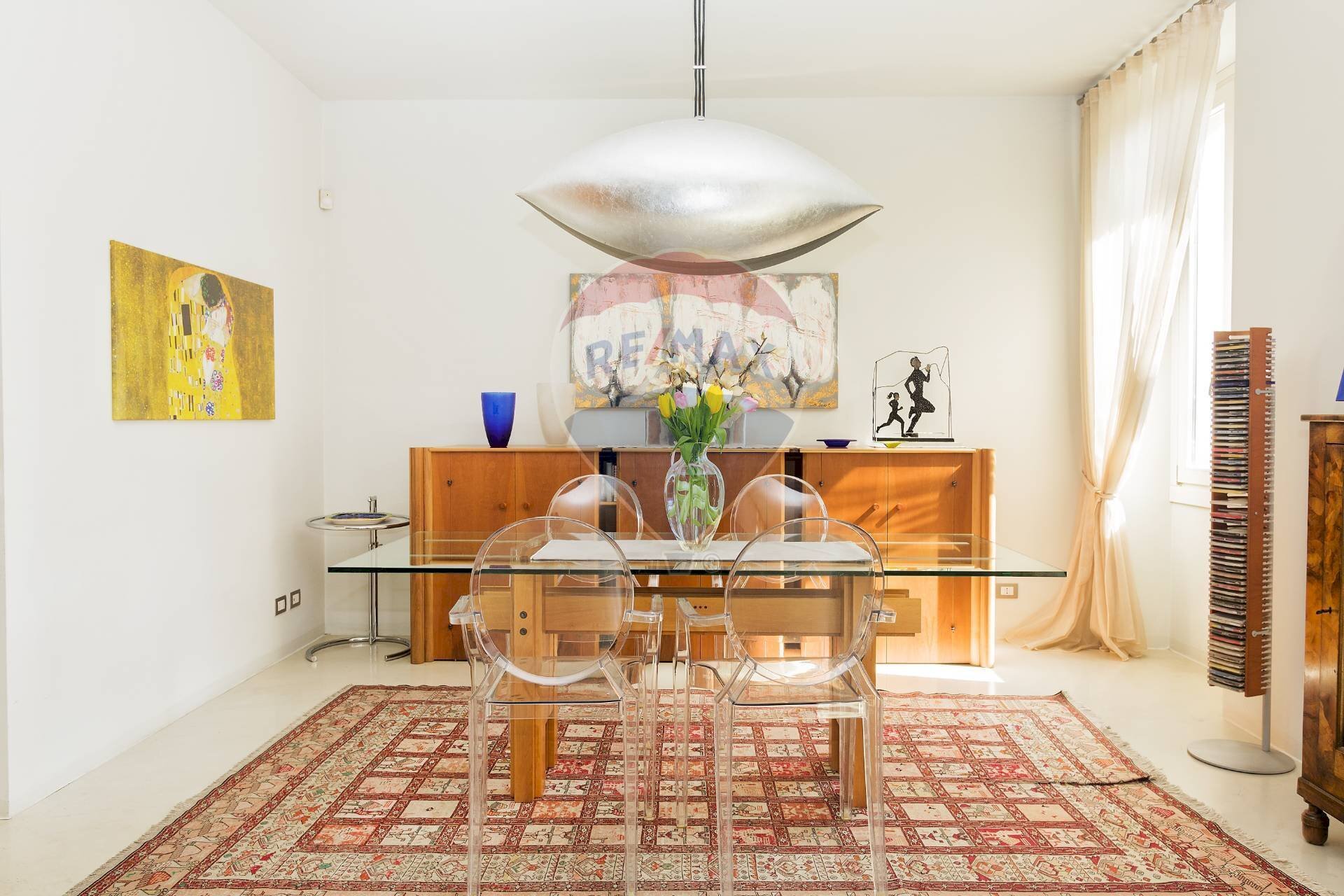 Quadrilocale Lovere - foto 2