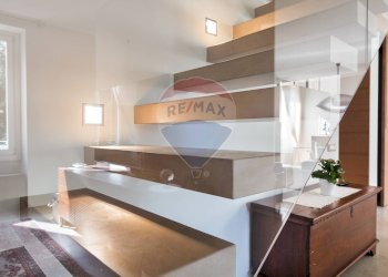 Quadrilocale Lovere - foto 3