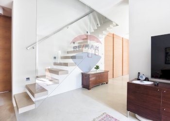 Quadrilocale Lovere - foto 4