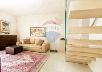 Quadrilocale Lovere - foto 5