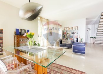 Quadrilocale Lovere - foto 6