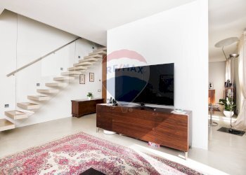 Quadrilocale Lovere - foto 8