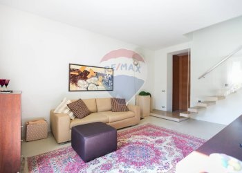 Quadrilocale Lovere - foto 9