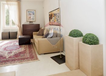 Quadrilocale Lovere - foto 10