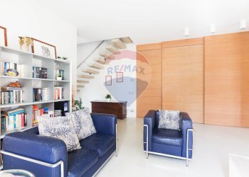 Quadrilocale Lovere - foto 12