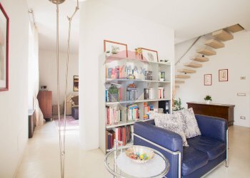 Quadrilocale Lovere - foto 13