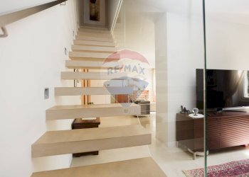 Quadrilocale Lovere - foto 14