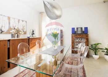 Quadrilocale Lovere - foto 15