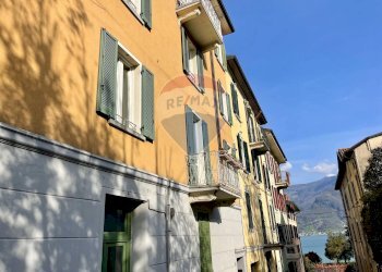 Quadrilocale Lovere - foto 16