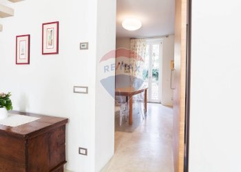 Quadrilocale Lovere - foto 17