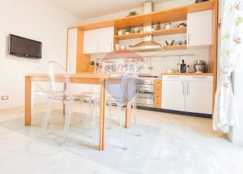 Quadrilocale Lovere - foto 18