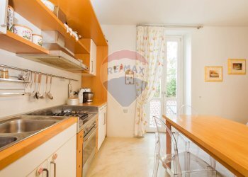 Quadrilocale Lovere - foto 19