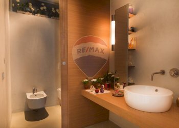 Quadrilocale Lovere - foto 20