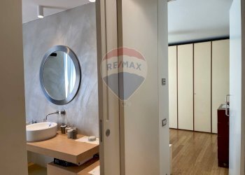 Quadrilocale Lovere - foto 21