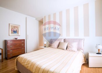 Quadrilocale Lovere - foto 23