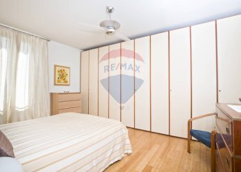 Quadrilocale Lovere - foto 24