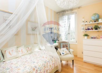 Quadrilocale Lovere - foto 26