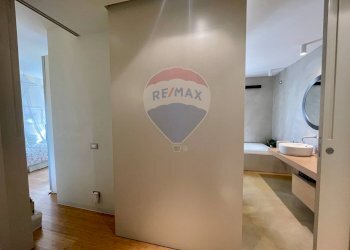 Quadrilocale Lovere - foto 27