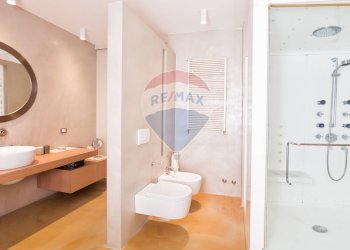 Quadrilocale Lovere - foto 28