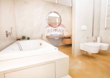 Quadrilocale Lovere - foto 29