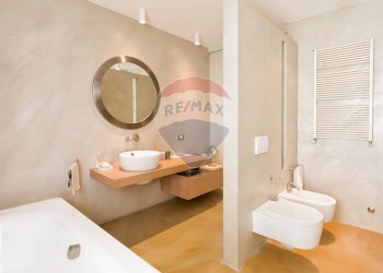 Quadrilocale Lovere - foto 30