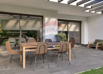 Quadrilocale Stezzano - foto 4