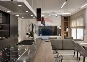 Quadrilocale Stezzano - foto 10