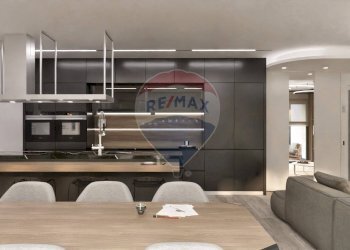 Quadrilocale Stezzano - foto 12