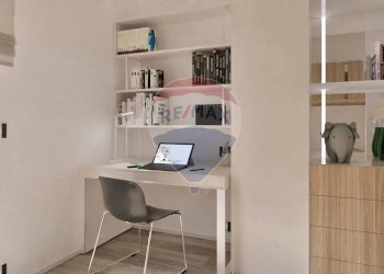 Quadrilocale Stezzano - foto 14