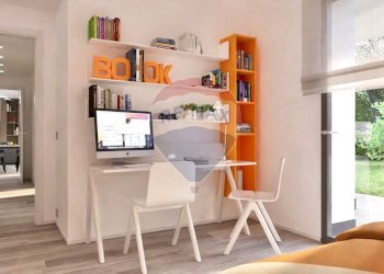 Quadrilocale Stezzano - foto 17