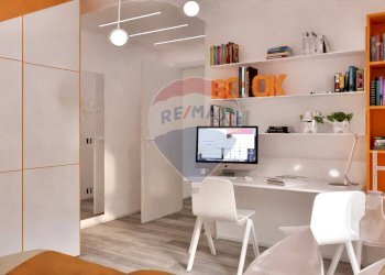 Quadrilocale Stezzano - foto 18