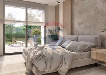 Quadrilocale Stezzano - foto 21