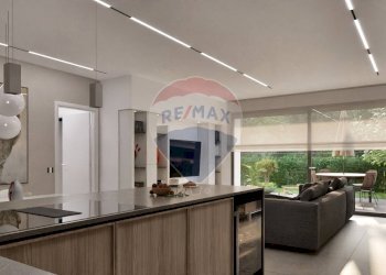 Quadrilocale Stezzano - foto 6