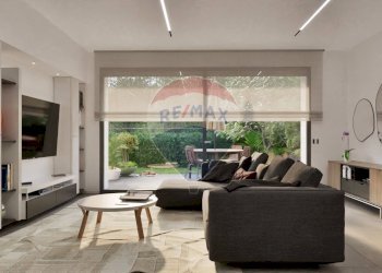 Quadrilocale Stezzano - foto 7