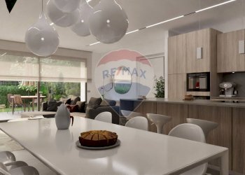 Quadrilocale Stezzano - foto 9