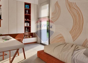 Quadrilocale Stezzano - foto 21