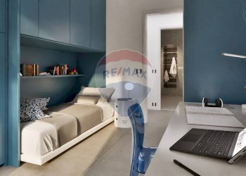 Quadrilocale Stezzano - foto 25