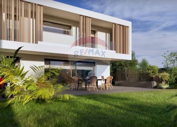 Appartamento Stezzano - foto 1