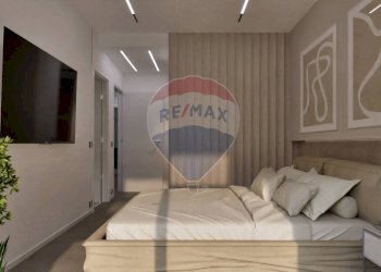 Appartamento Stezzano - foto 11