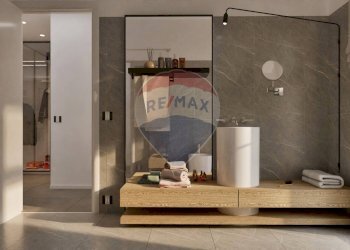 Appartamento Stezzano - foto 12