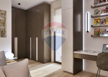 Appartamento Stezzano - foto 14