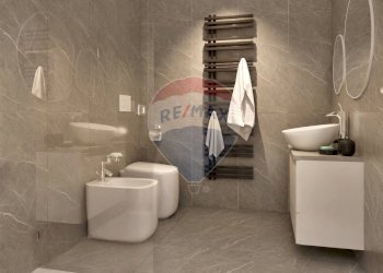 Appartamento Stezzano - foto 19