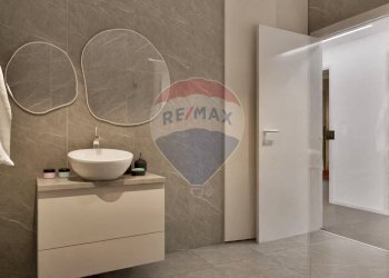 Appartamento Stezzano - foto 20