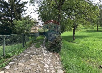 Rustico via Camonier, Zogno - foto 9