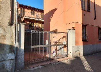 Box via Matteotti, Rho - foto 1