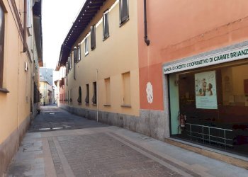 Box via Matteotti, Rho - foto 2