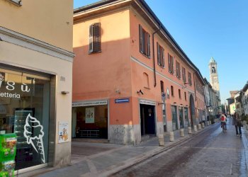 Box via Matteotti, Rho - foto 3