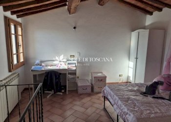 Appartamento Loc. Santarello, Sinalunga - foto 8