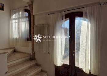 Appartamento Loc. Santarello, Sinalunga - foto 11