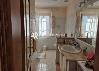 Appartamento Loc. Santarello, Sinalunga - foto 16